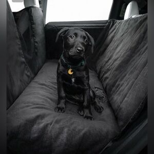 Gently Used -  Tesla Pet Liner for model s/3/y..